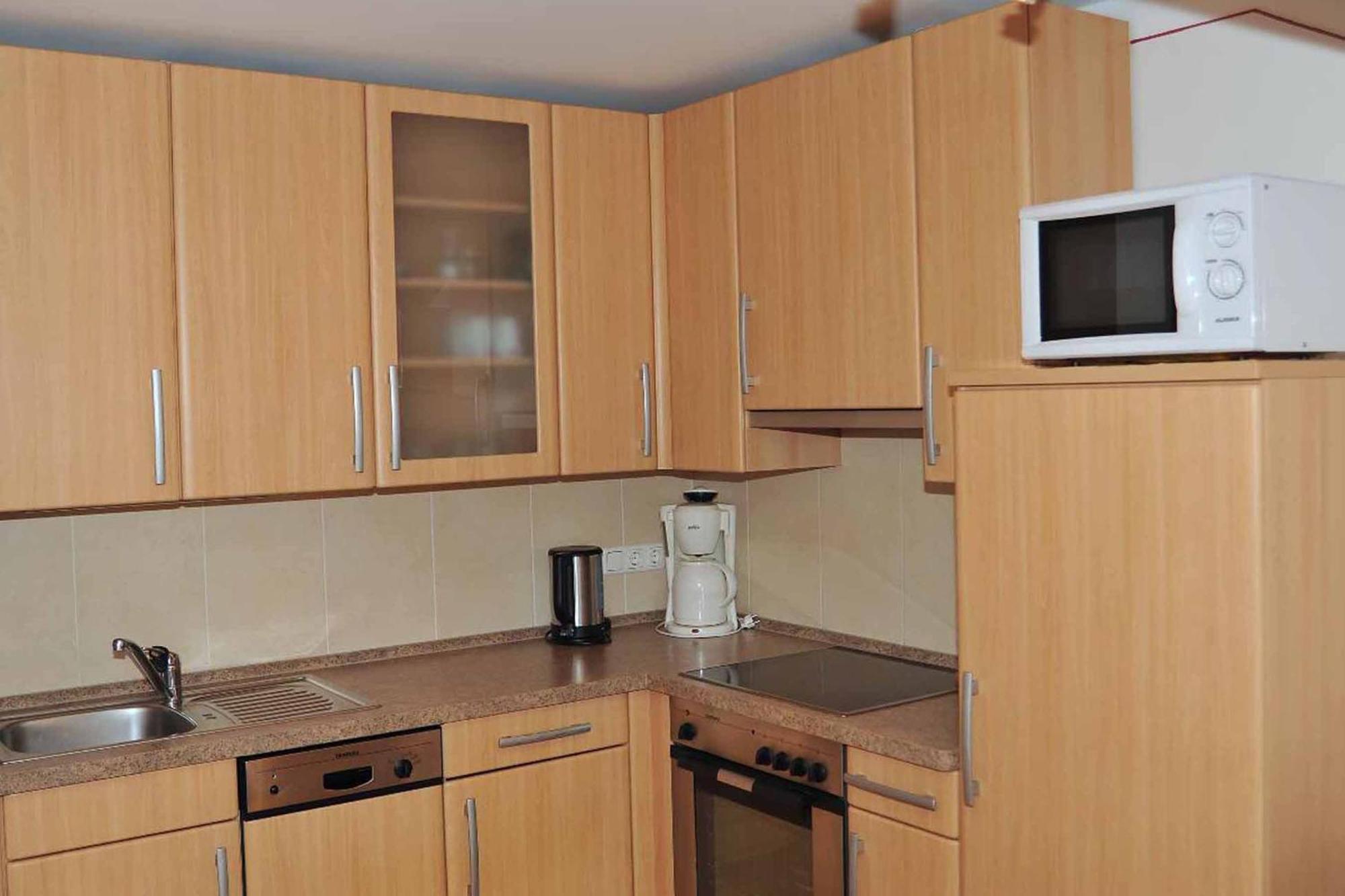 Beim Beckerbauern Apartment Sankt Englmar Exterior photo