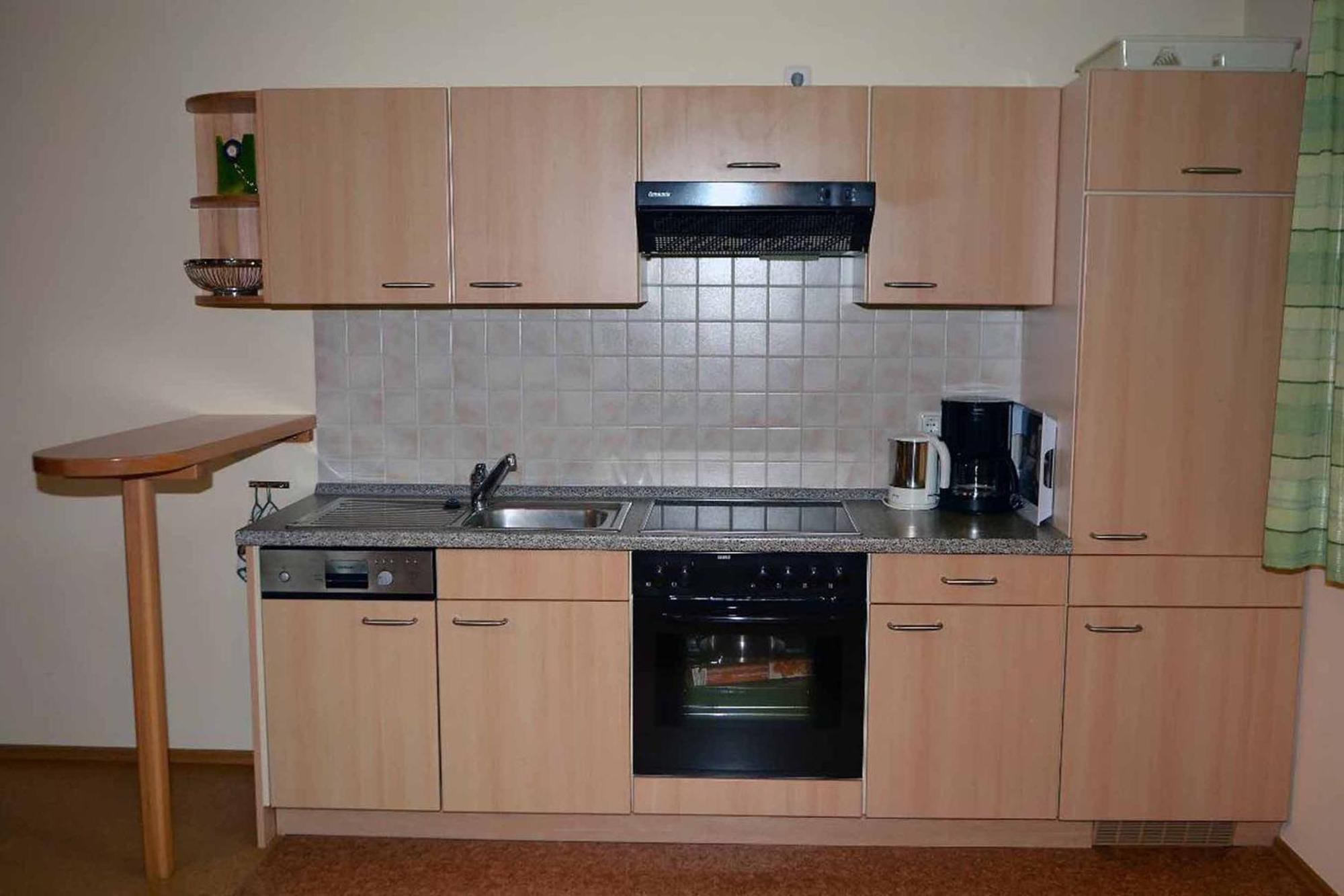 Beim Beckerbauern Apartment Sankt Englmar Exterior photo